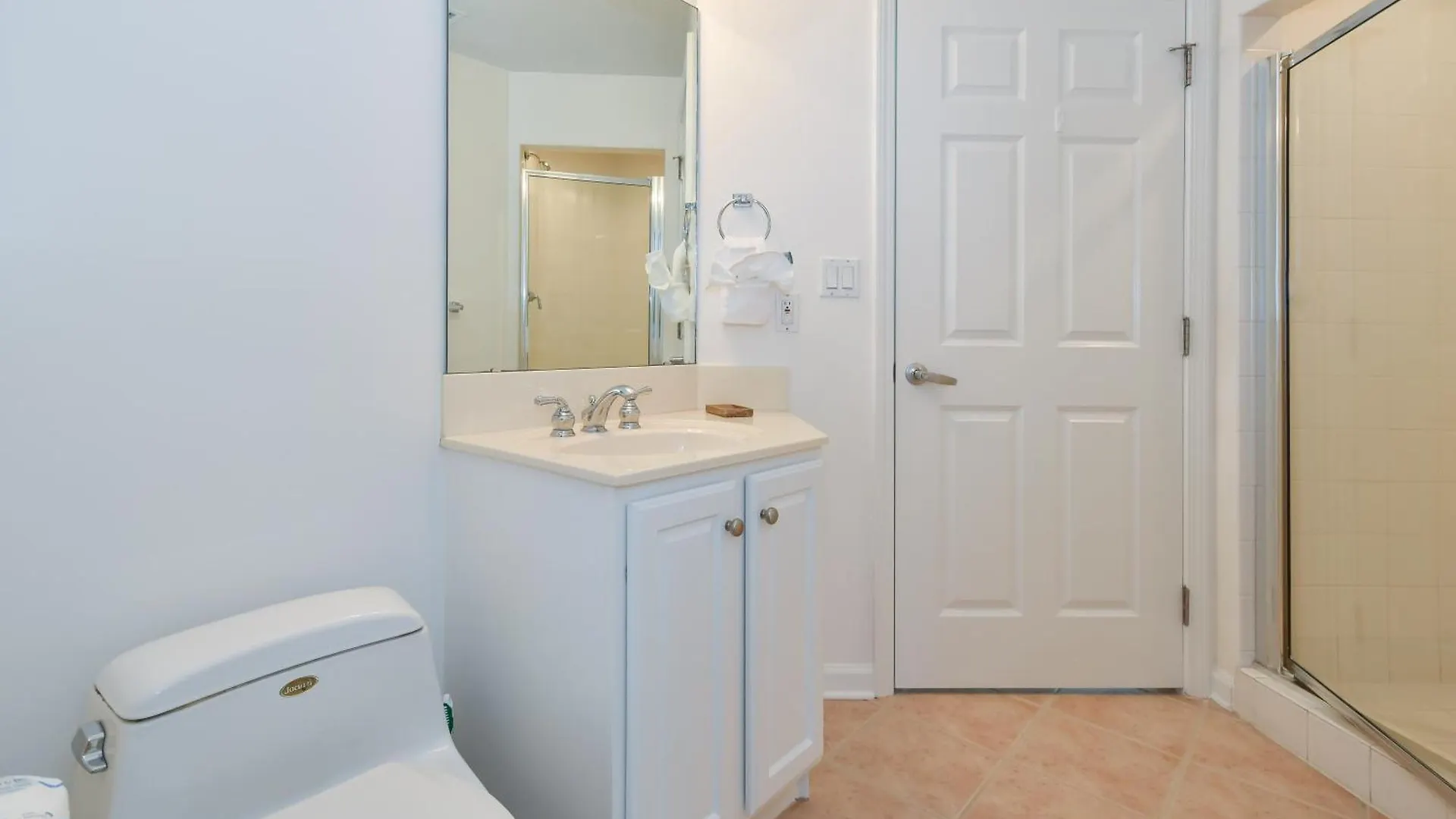 Silver Beach Towers E1006 Destin 0*,