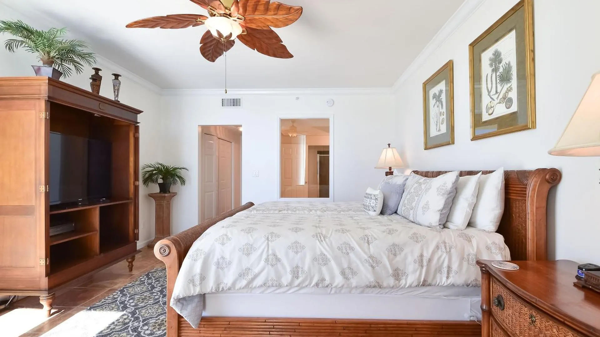 Silver Beach Towers E1006 Destin United States